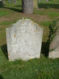 image of grave number 153860